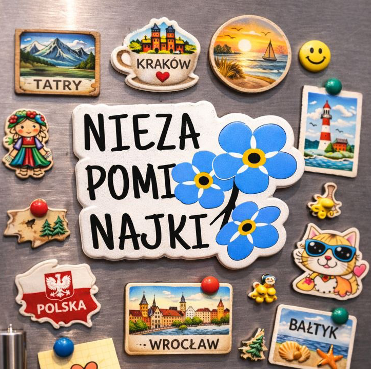 Podgląd
